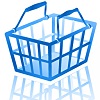 e-commerce web development